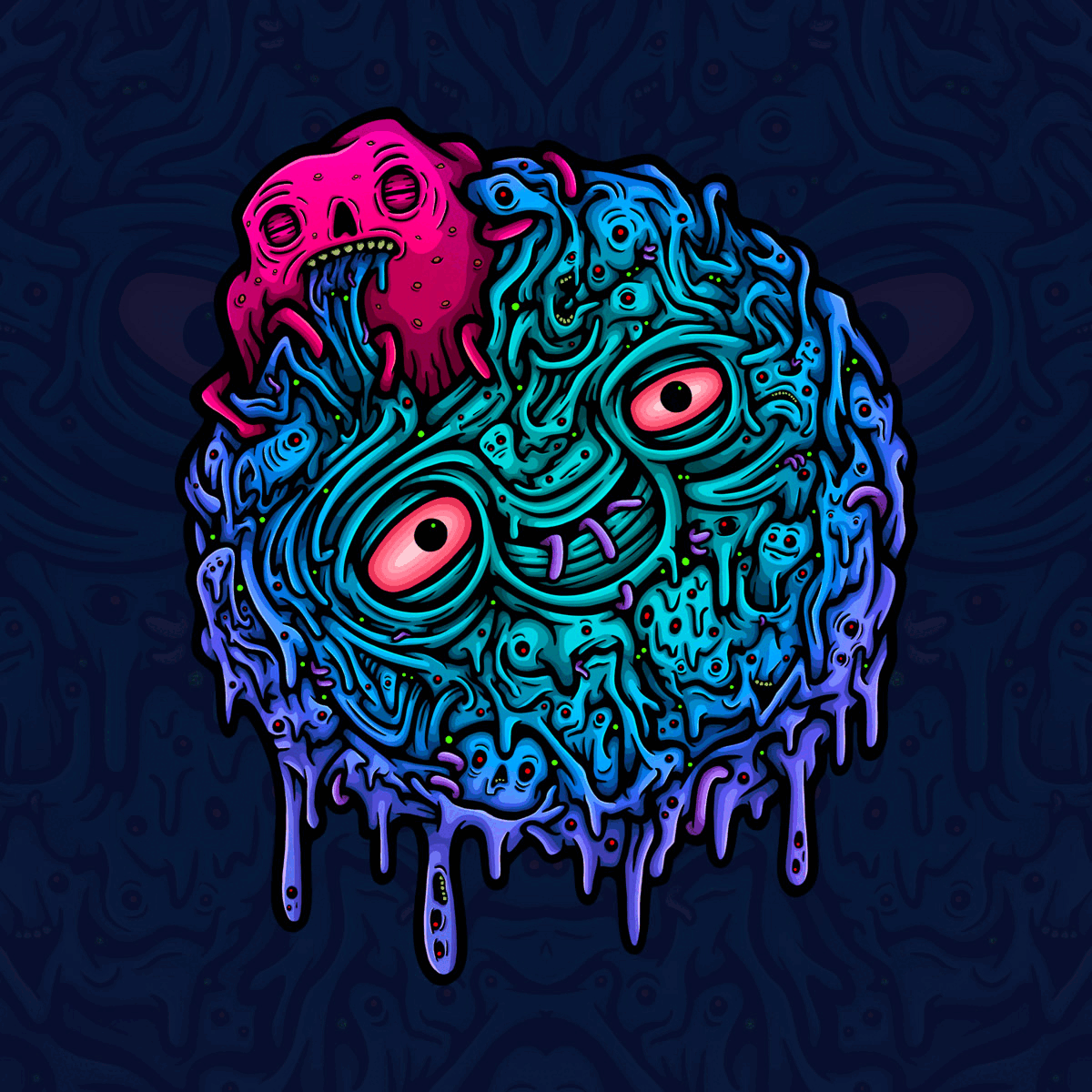 consumed3d-gif.gif