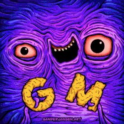 ezgif.com-gif-maker.gif