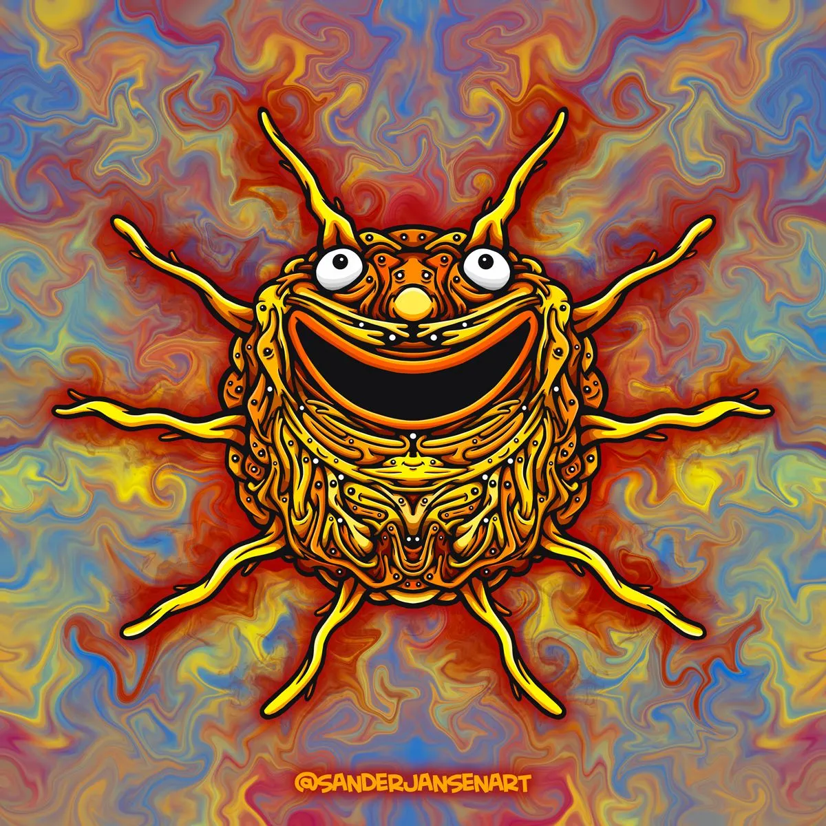 Sunshine-web.jpg
