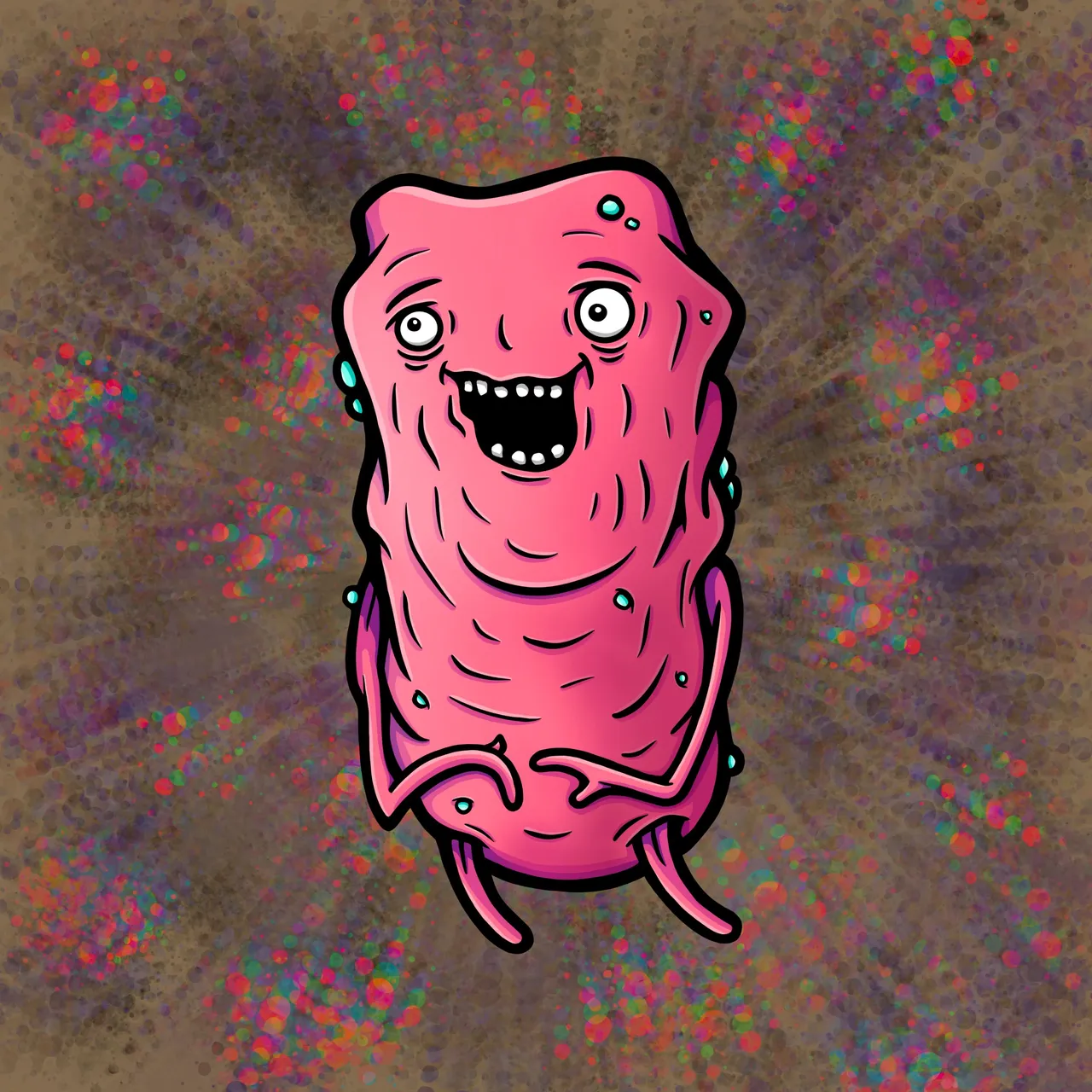 Untitled_Artwork.jpg