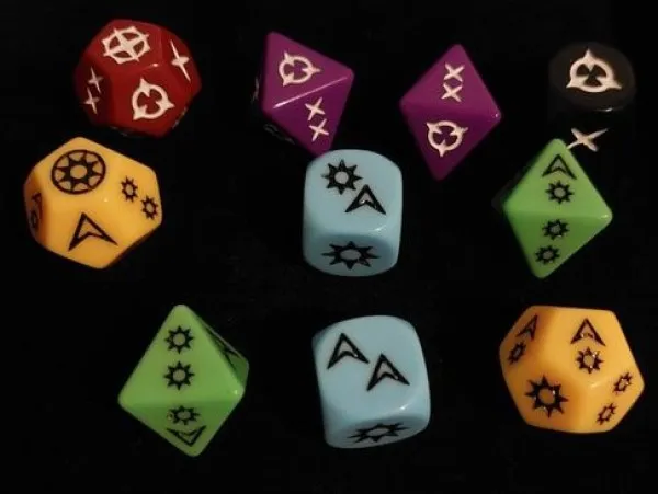 dice pool (2).jpg