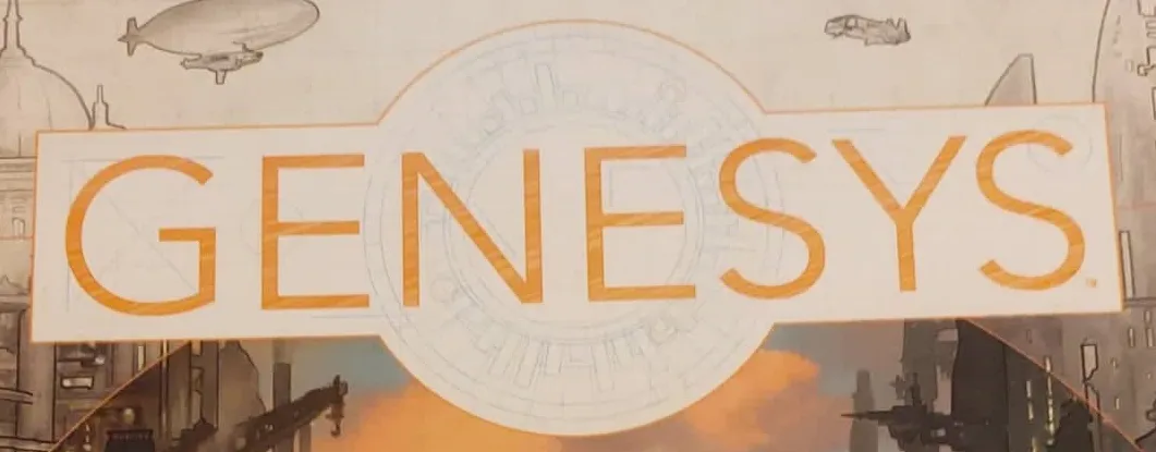 Genesys Logo.png
