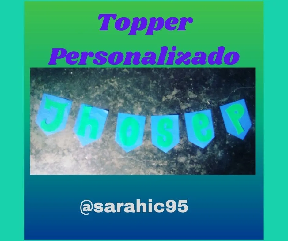 Agregar un título.jpg