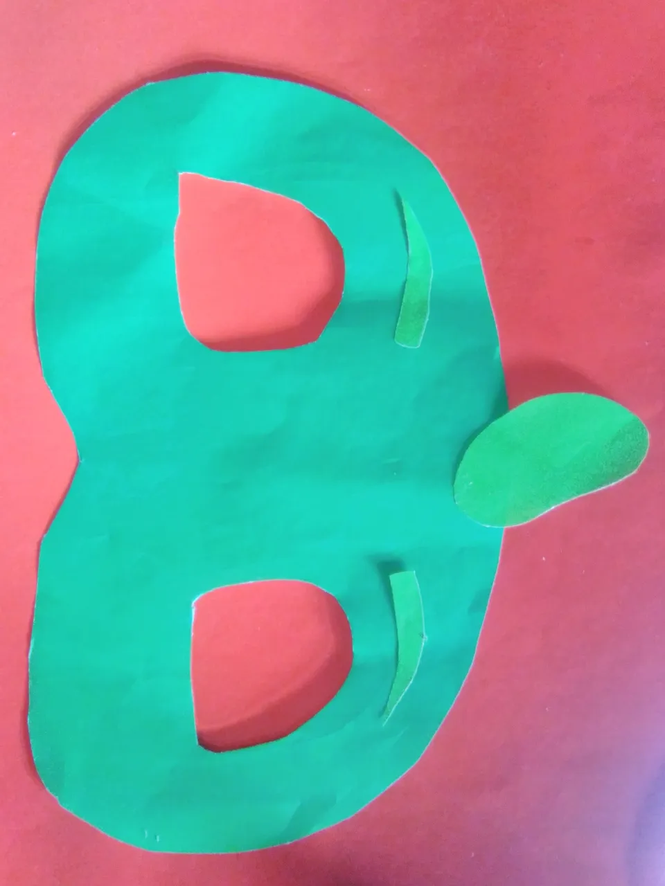 IMG_20210821_172941.jpg
