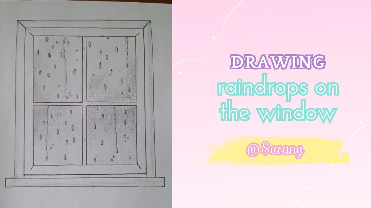 1000128180.png