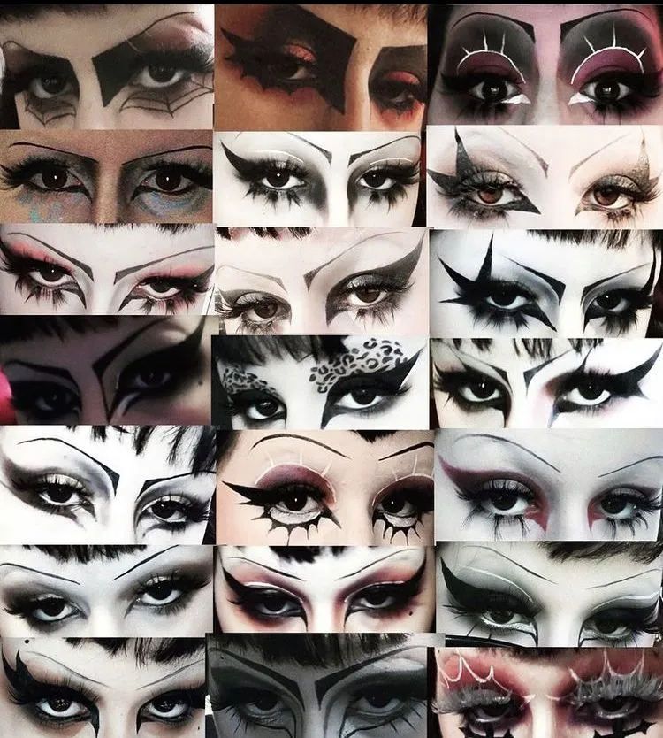 Goth eyeliner_3.jpeg
