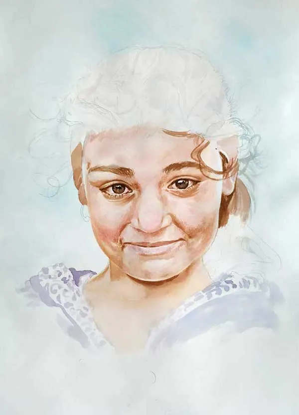girl1.jpg