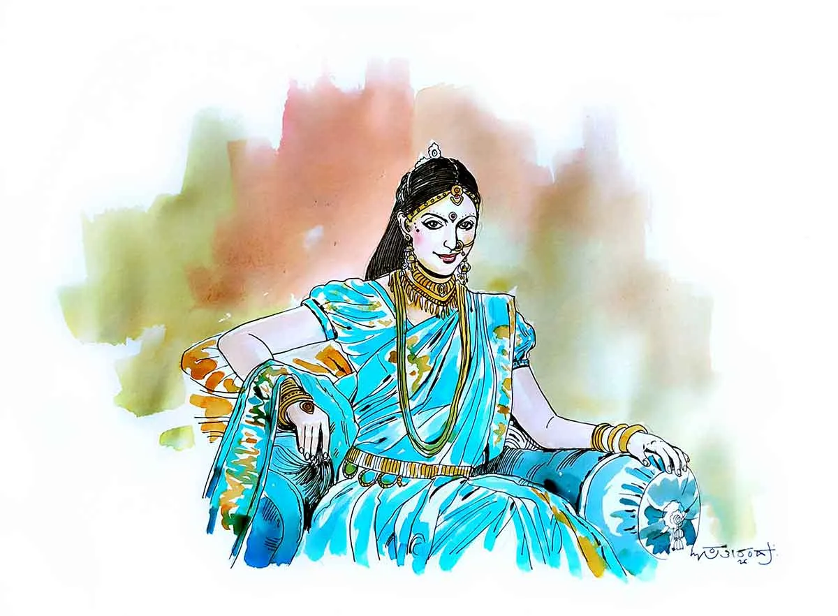 Anirikshita-W1.jpg