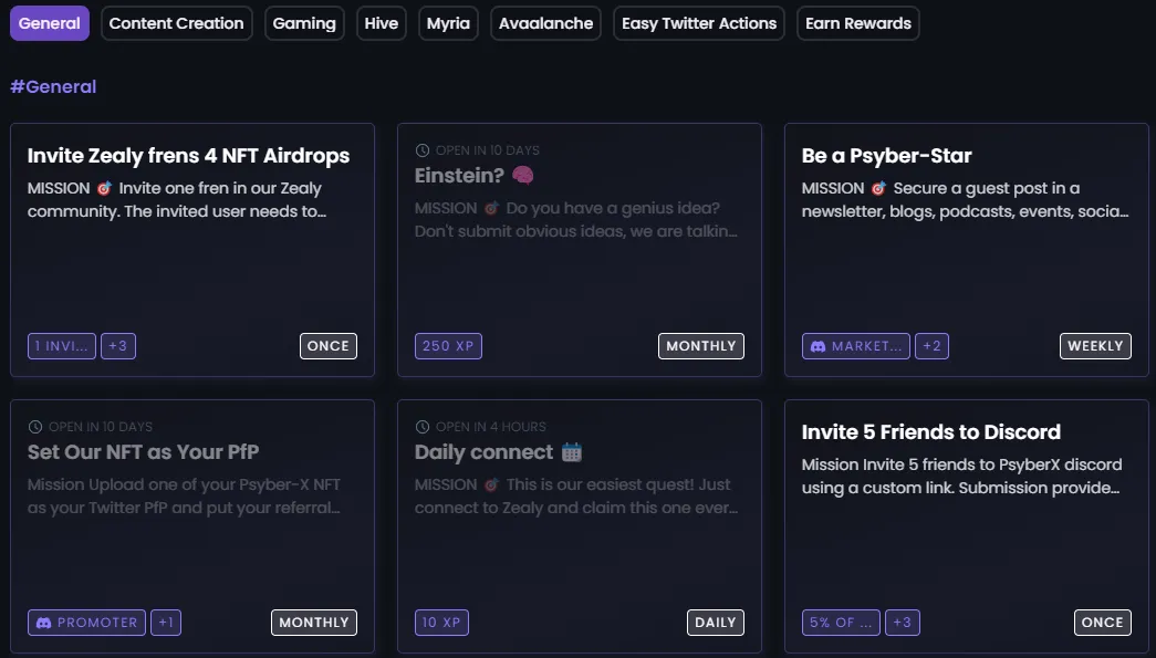 Screenshot 2023-05-21 124411.png