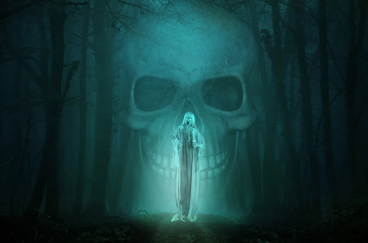 ghost-6071850_1280.jpg