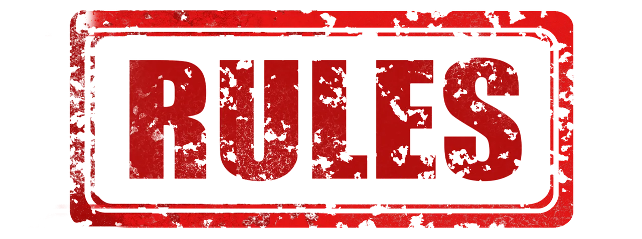 rule-1752536_1280.png