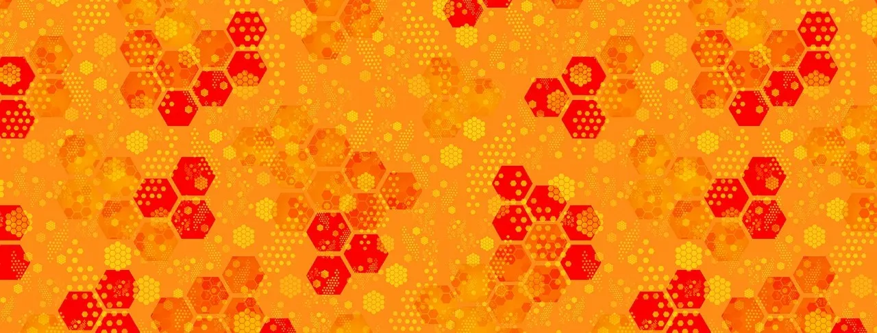 honeycomb-6121332_1280.jpg