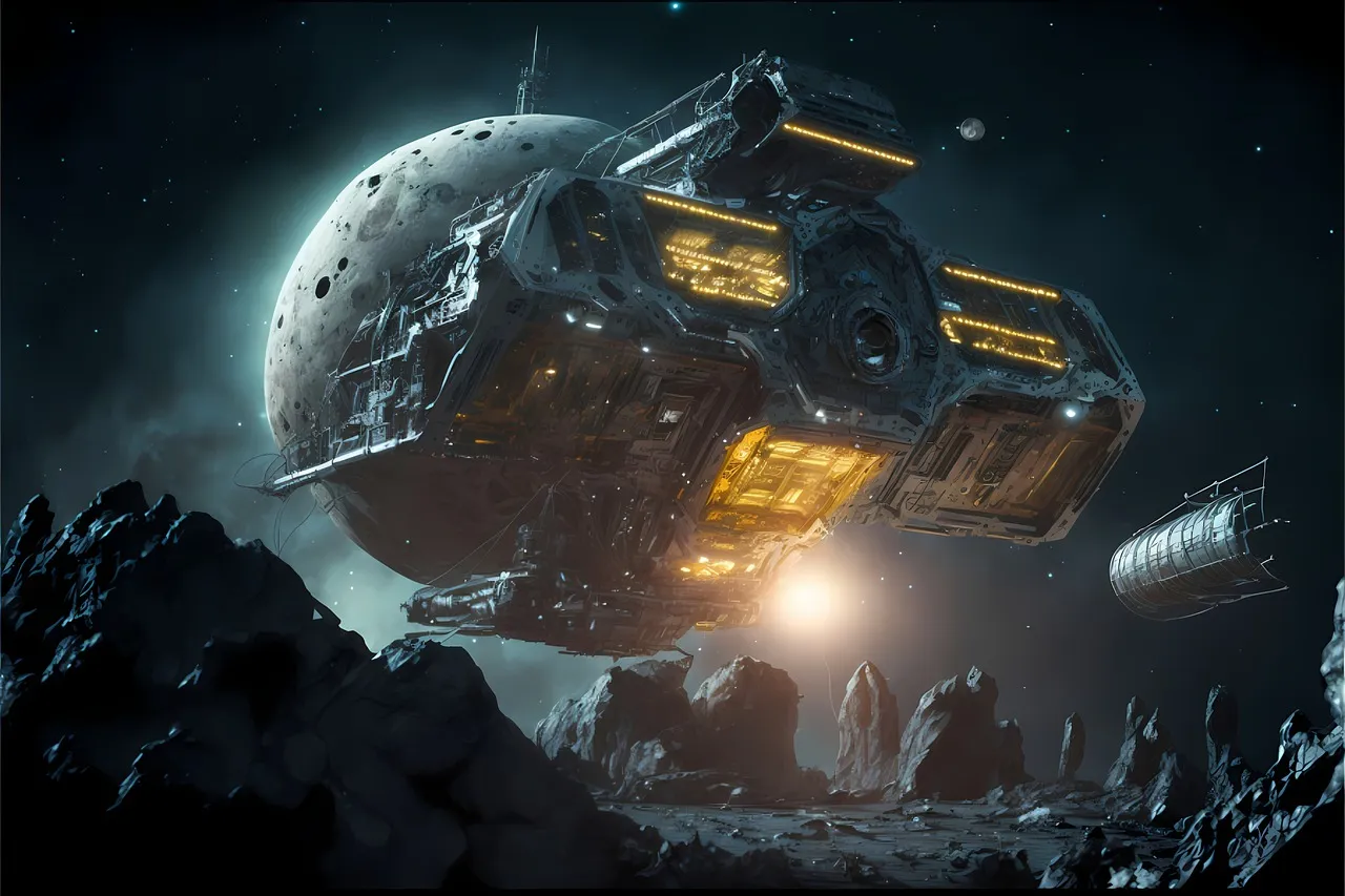 asteroid-7753442_1280.jpg