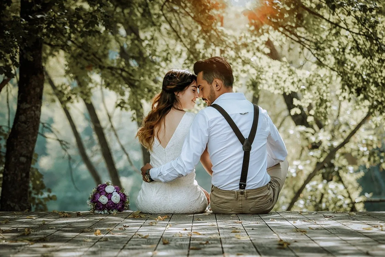 couple-4615557_1280.jpg