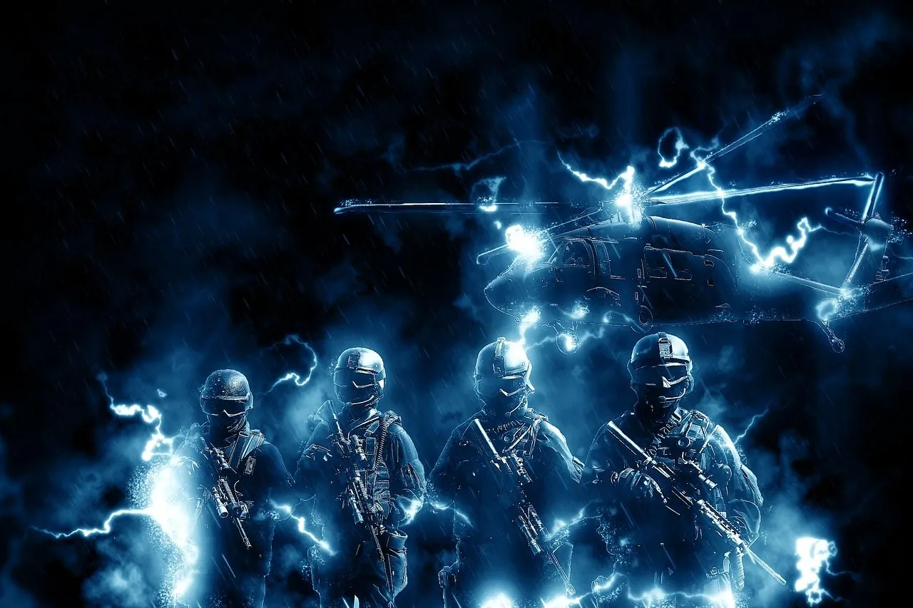 special-forces-2253824_1280.jpg