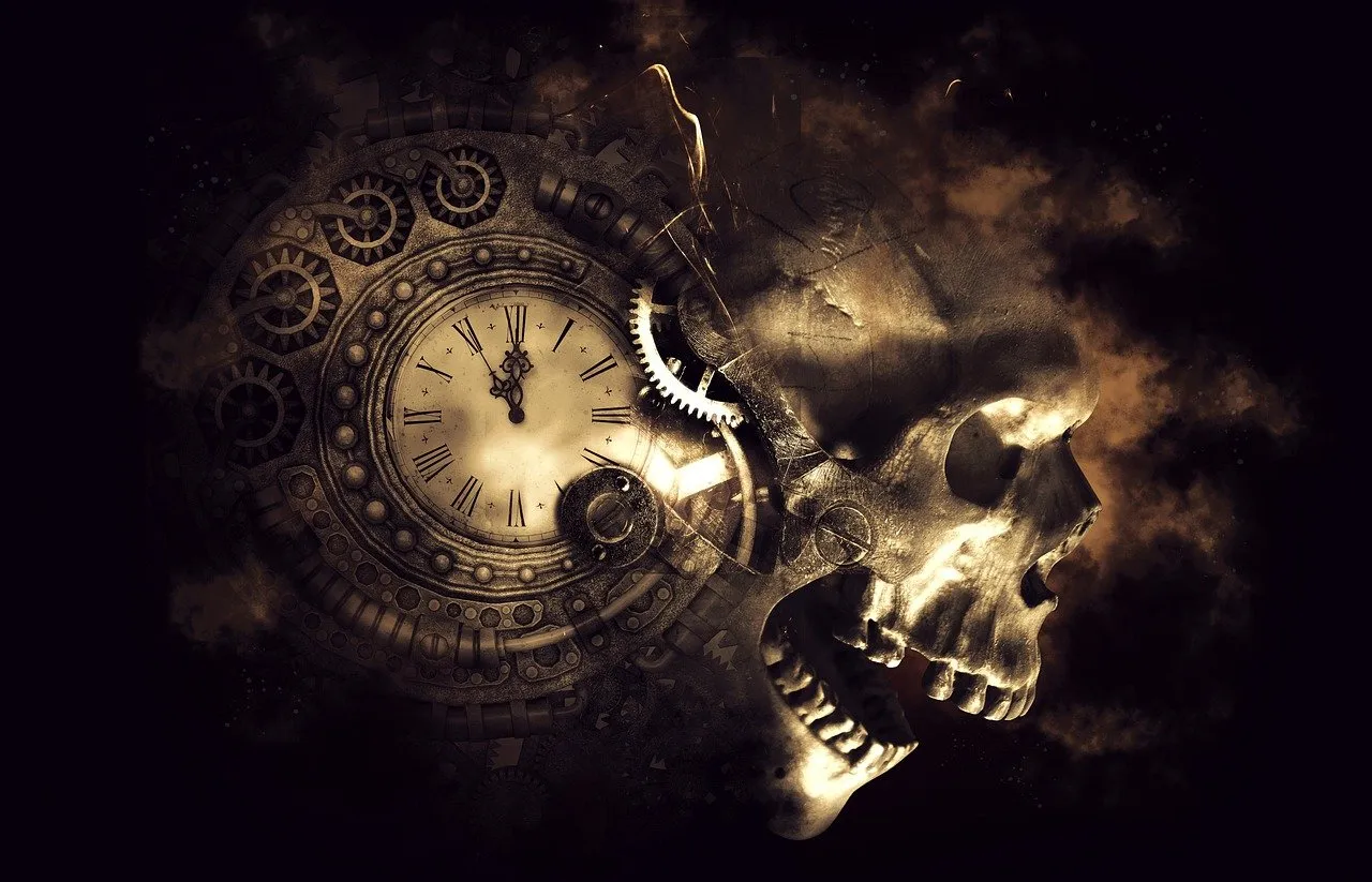 skull-4221695_1280.jpg