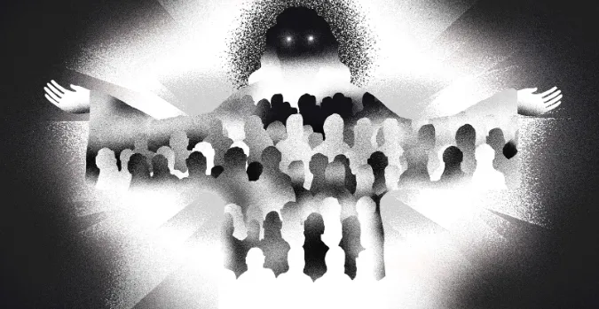 The New Yorker.PNG