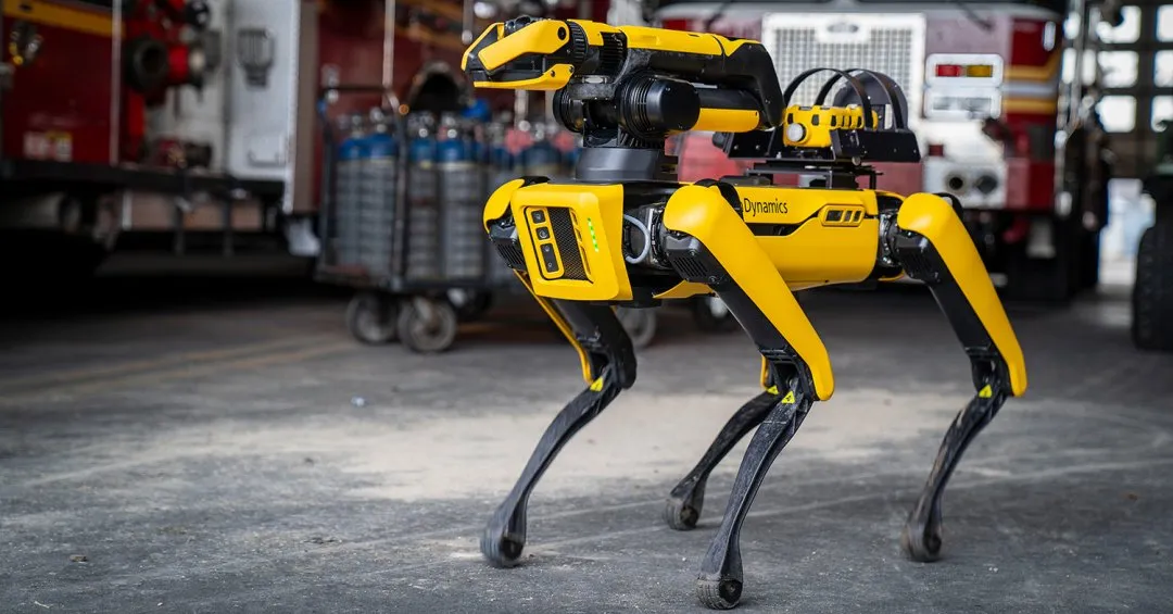 boston-dynamics-spot.jpg