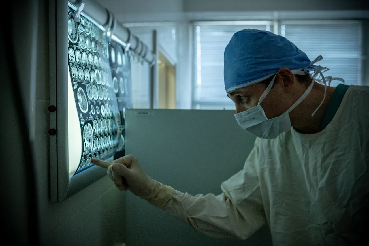 doctor-7000103_1280.jpg