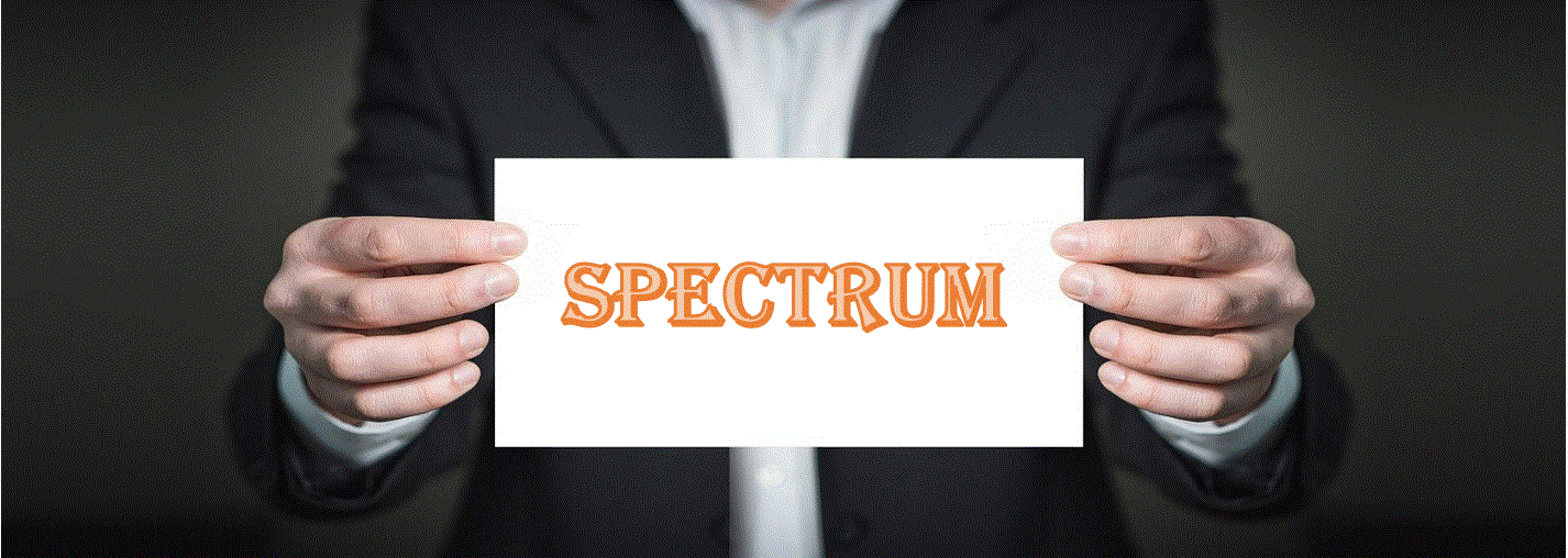 spectrum.GIF