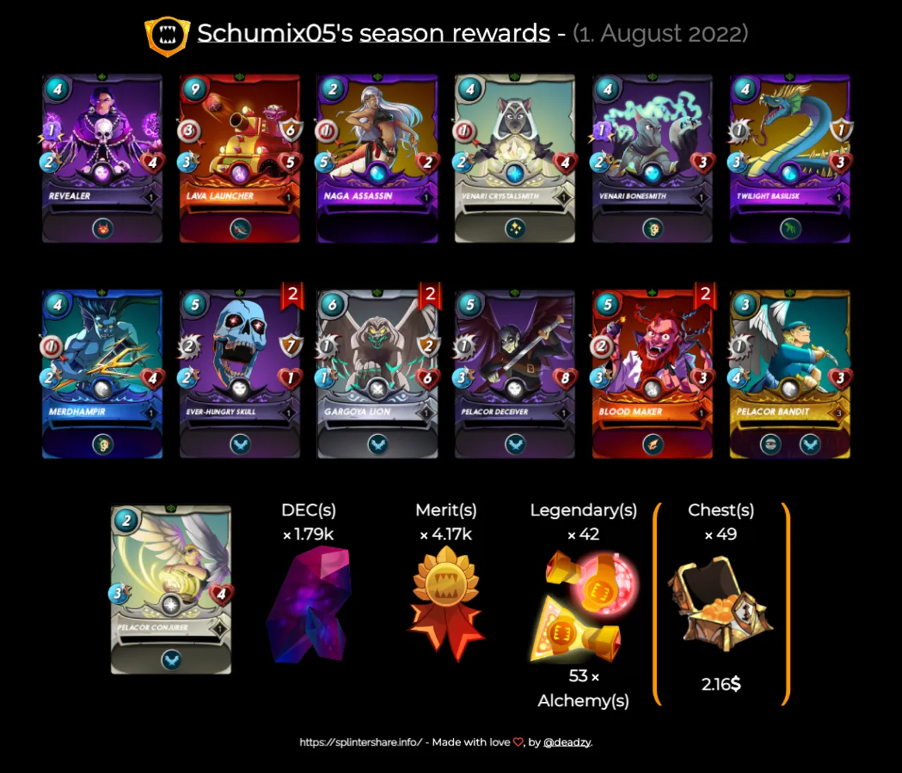 Bildschirmfoto 2022-08-01 um 16.44.20.png