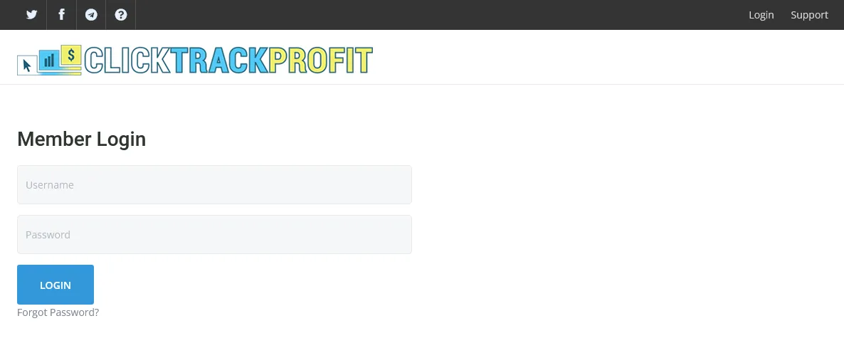 Screenshot 2021-12-28 at 09-24-31 ClickTrackProfit.png