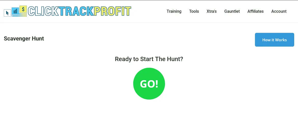 Screenshot 2021-12-20 at 07-06-37 ClickTrackProfit.png