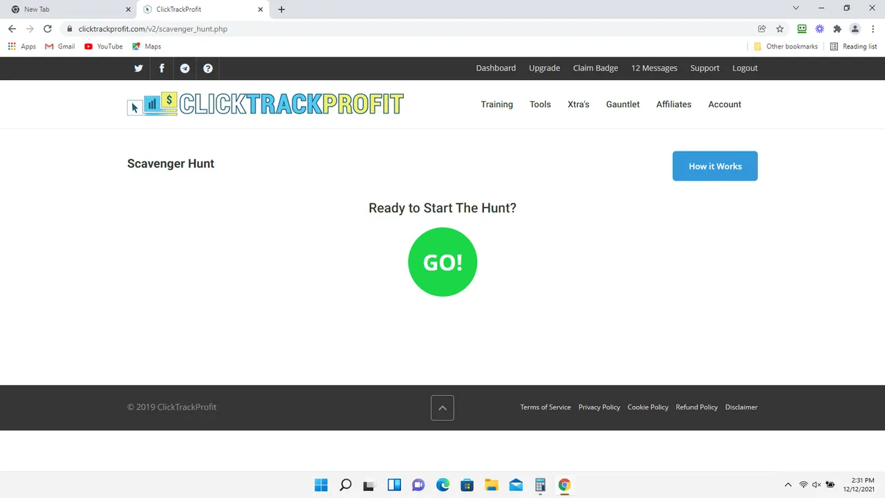 Screenshot (21).png