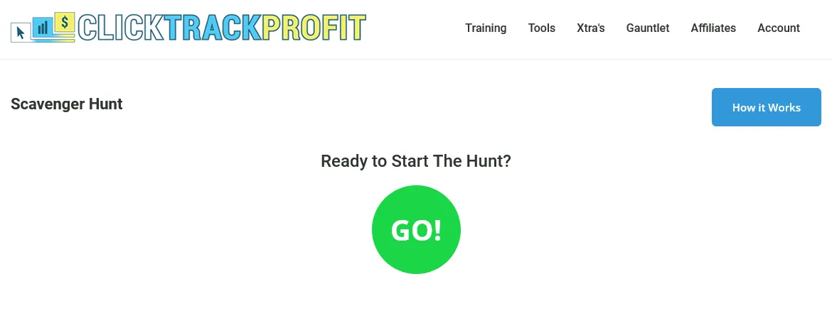 Screenshot 2021-12-28 at 09-27-42 ClickTrackProfit.png