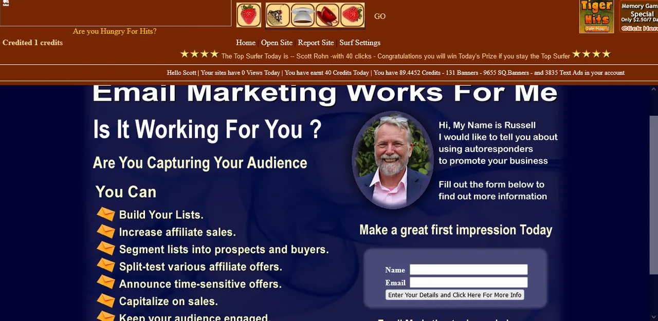 Screenshot 2021-12-13 at 01-01-22 Screenshot.png
