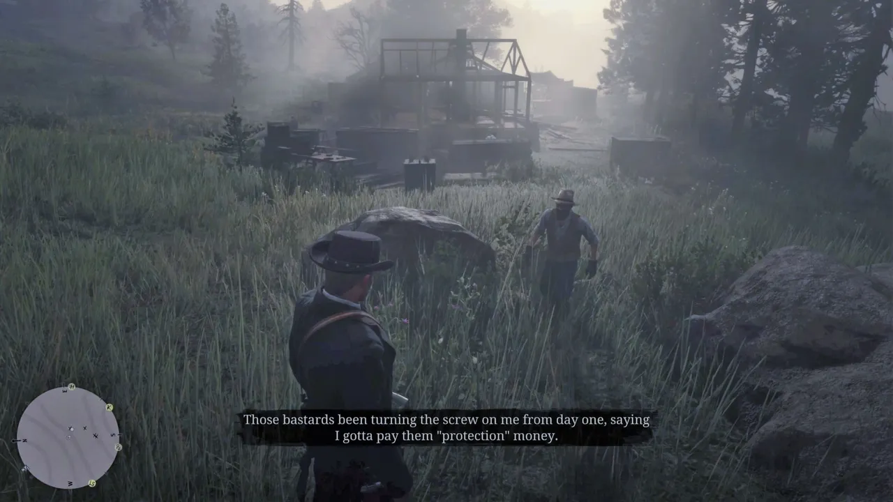 Red Dead Redemption 2  Thankful Father.jpg