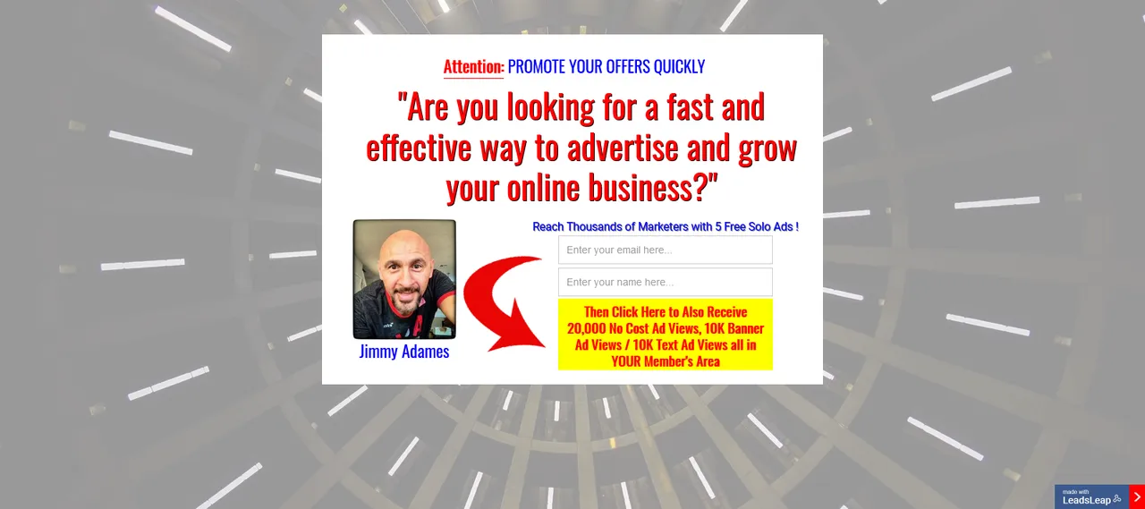 Screenshot 2021-12-18 at 08-20-41 No Cost Solo Advertiser Account.png