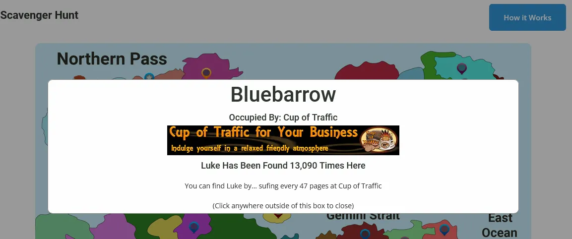 Screenshot 2021-12-22 at 07-32-11 ClickTrackProfit.png