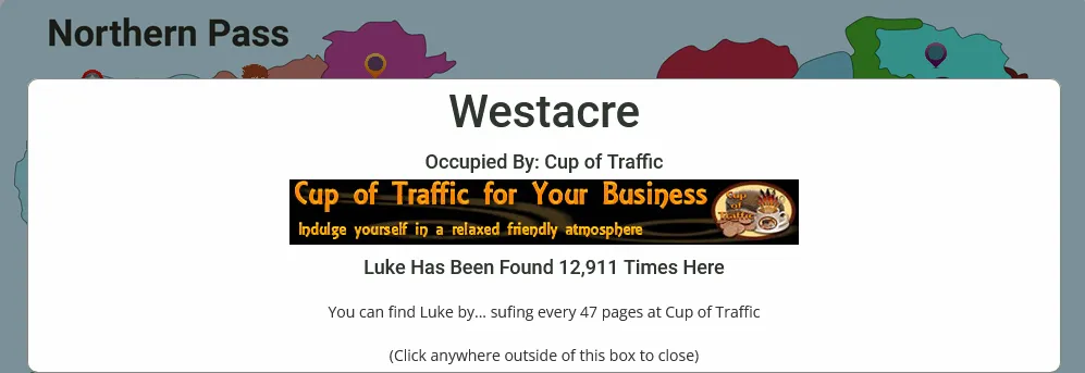 Screenshot 2021-12-15 at 14-49-16 ClickTrackProfit.png