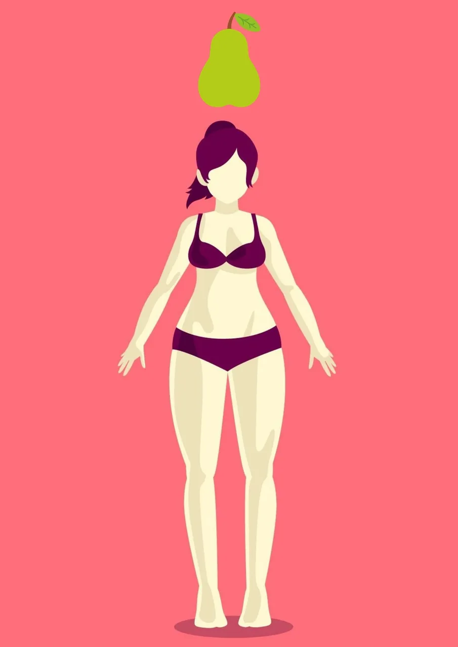 Female body shape pear.jpg