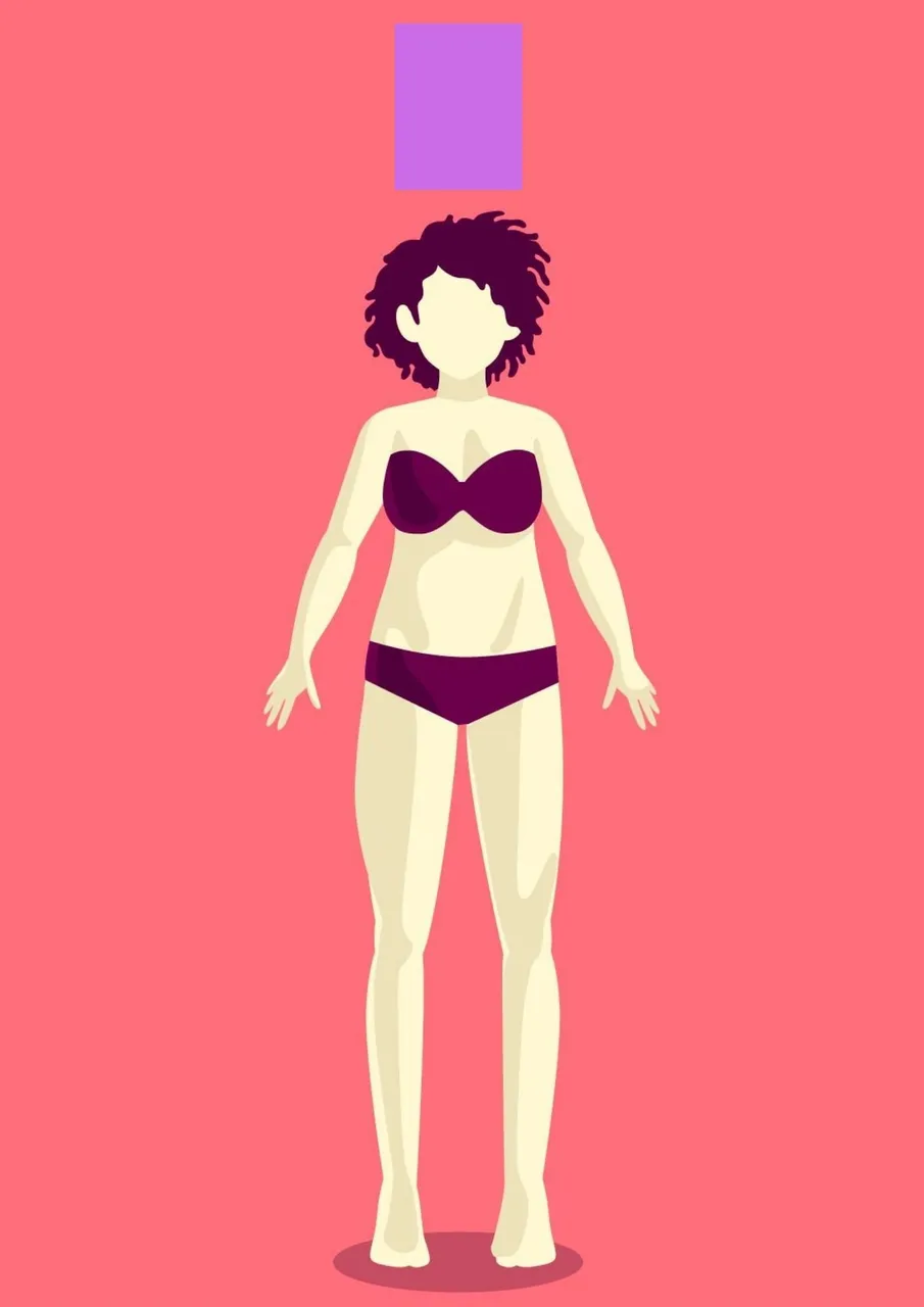 Female body shape rectangle.jpg