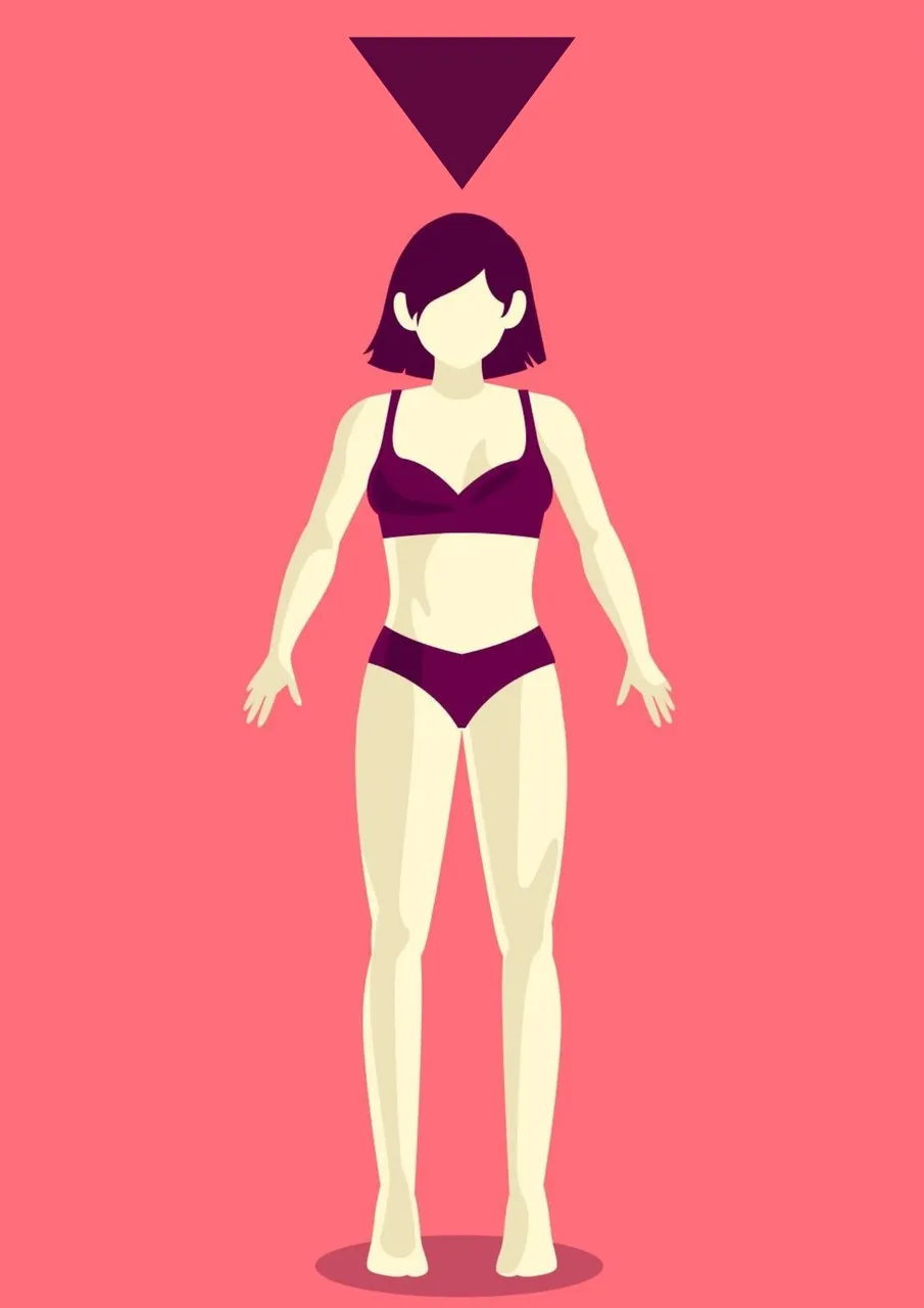 Female body shape triangle.jpg