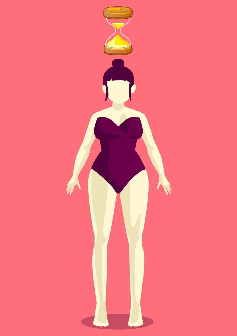 Female body shape hourglass.jpg