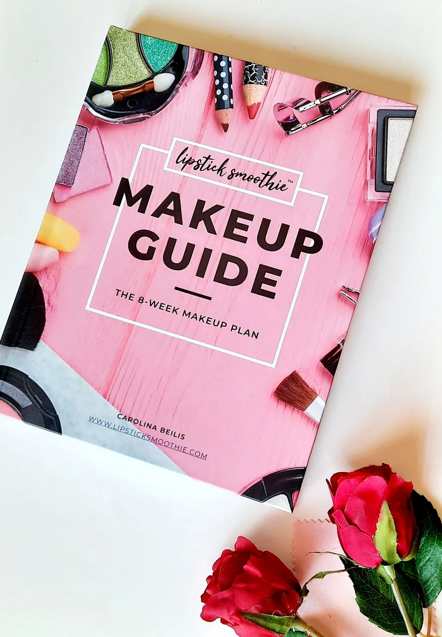 Lipsticksmoothie Makeup Guide 1.jpg