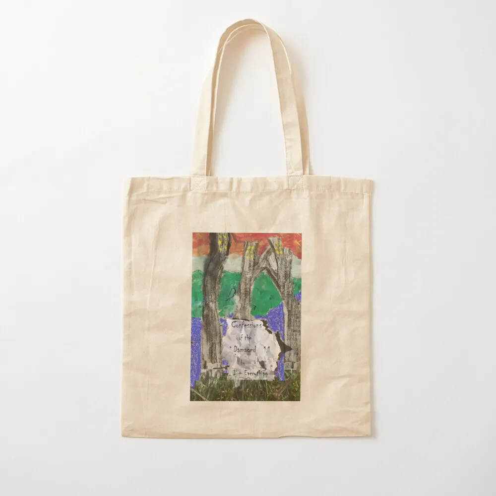 work-112988311-cotton-tote-bag.jpg