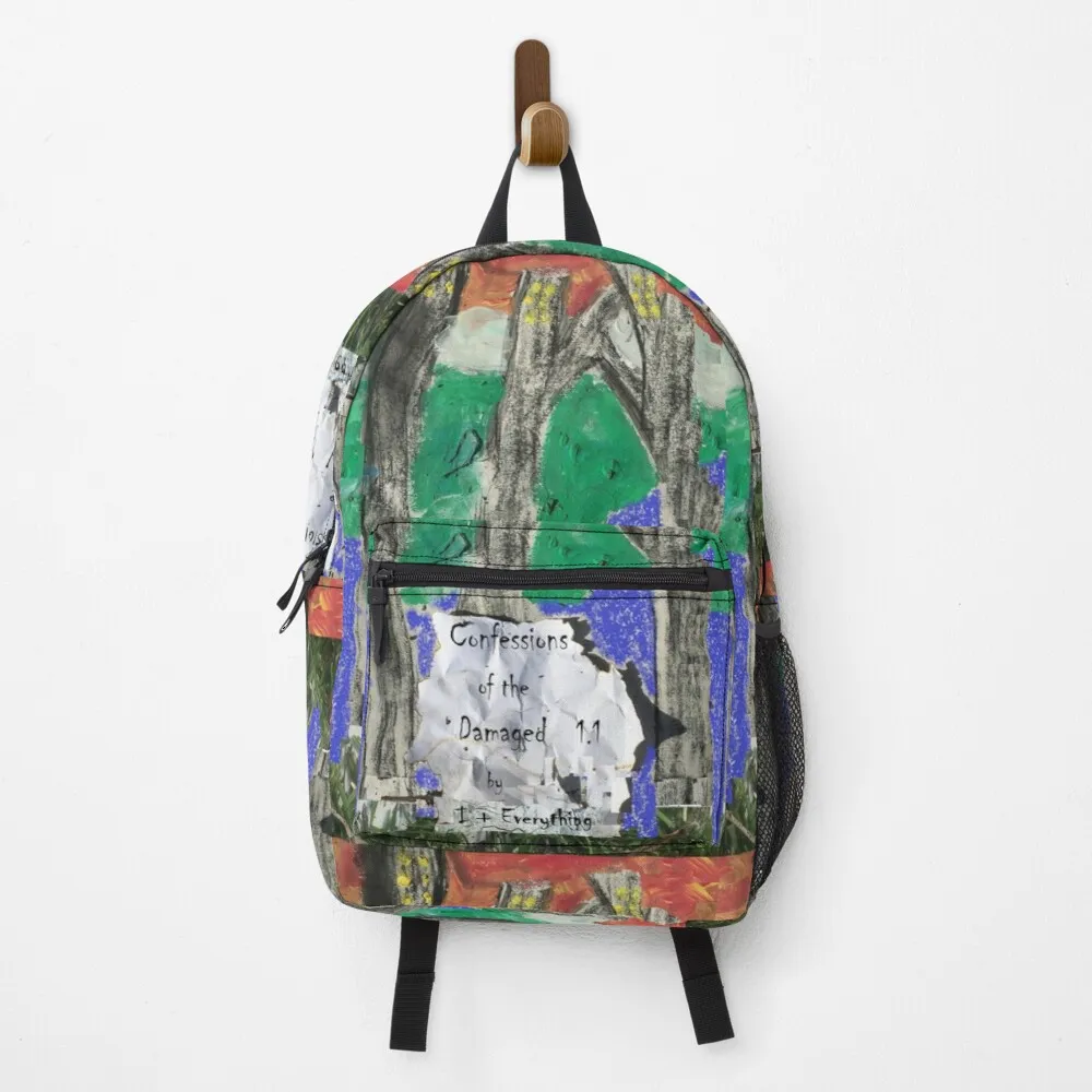 work-112988311-backpack.jpg