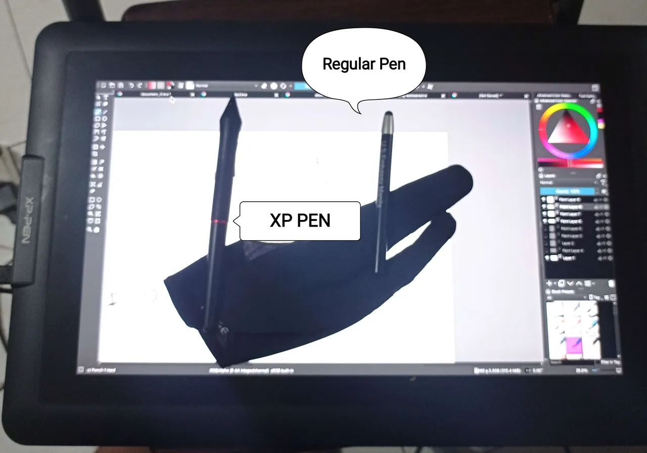 pen.jpg