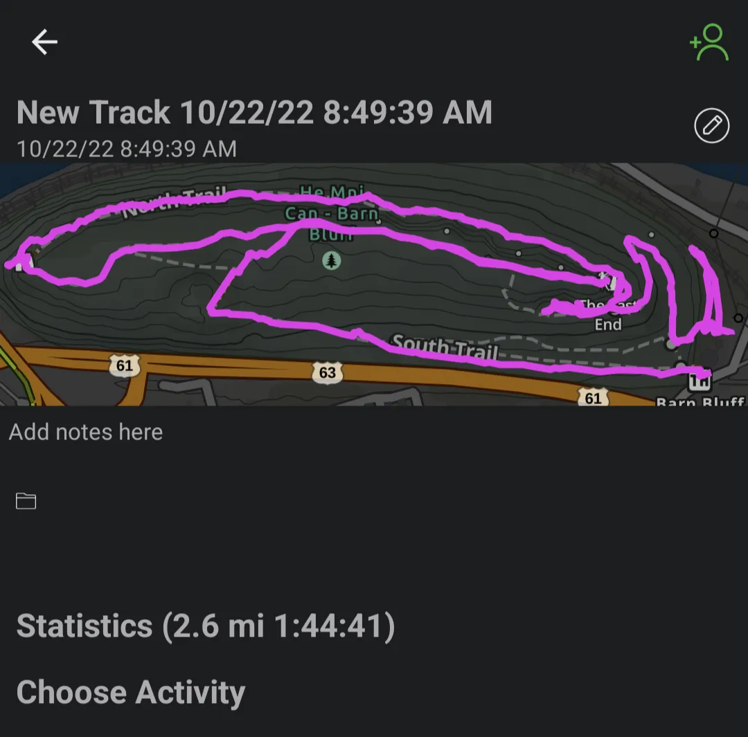 Screenshot_20221022-204646.png