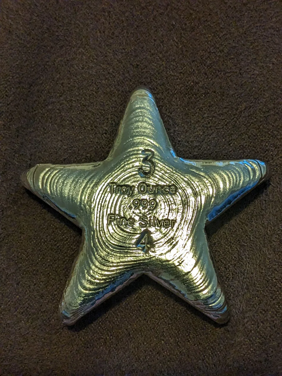 PXL_20230513_235813459.jpg