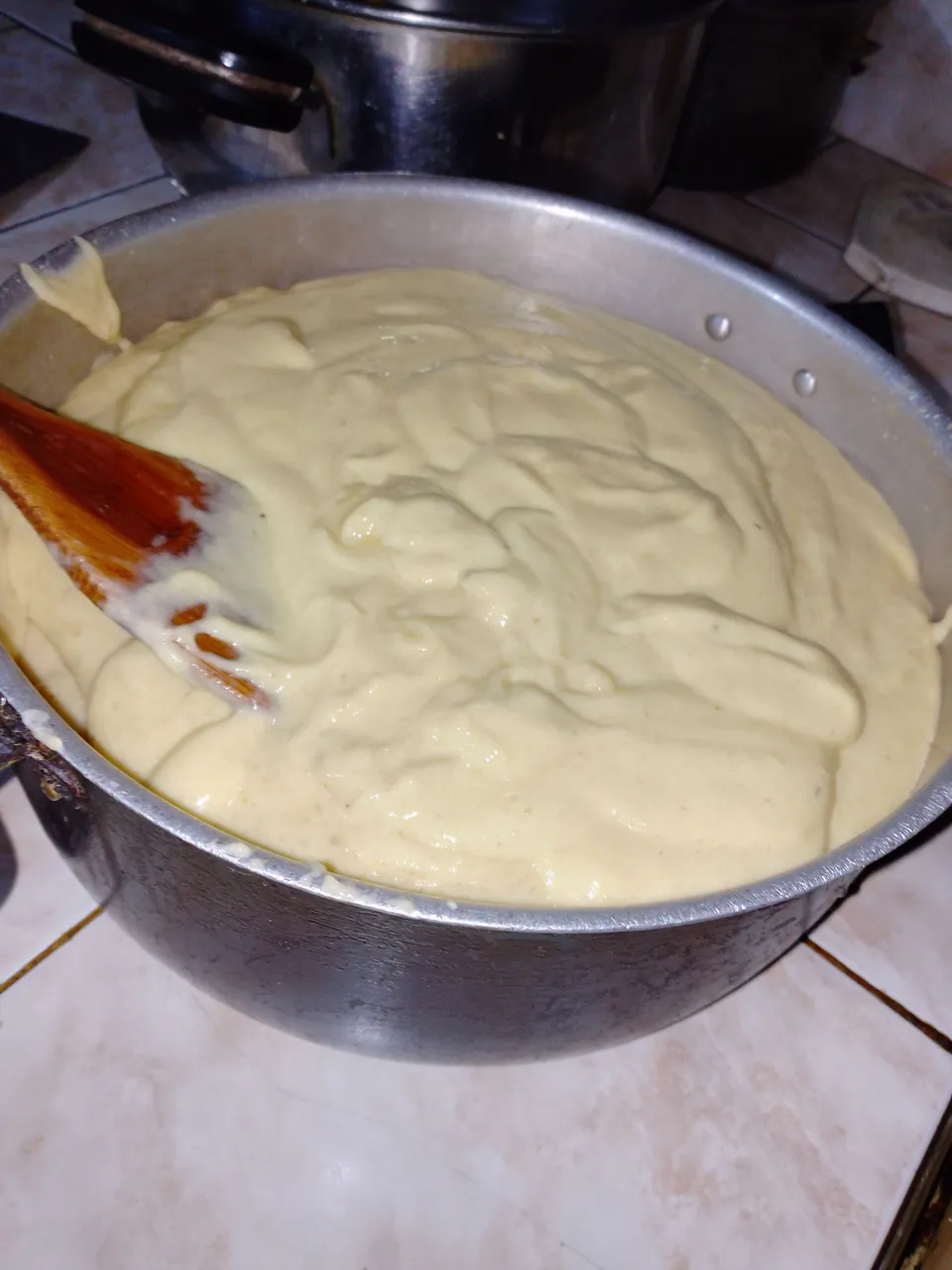 IMG_20250630_194526_827.jpg