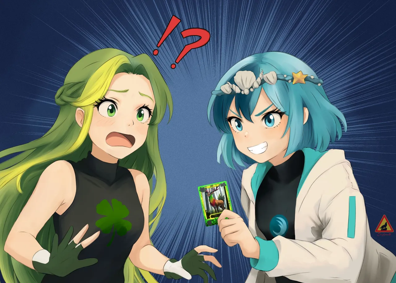 list.png