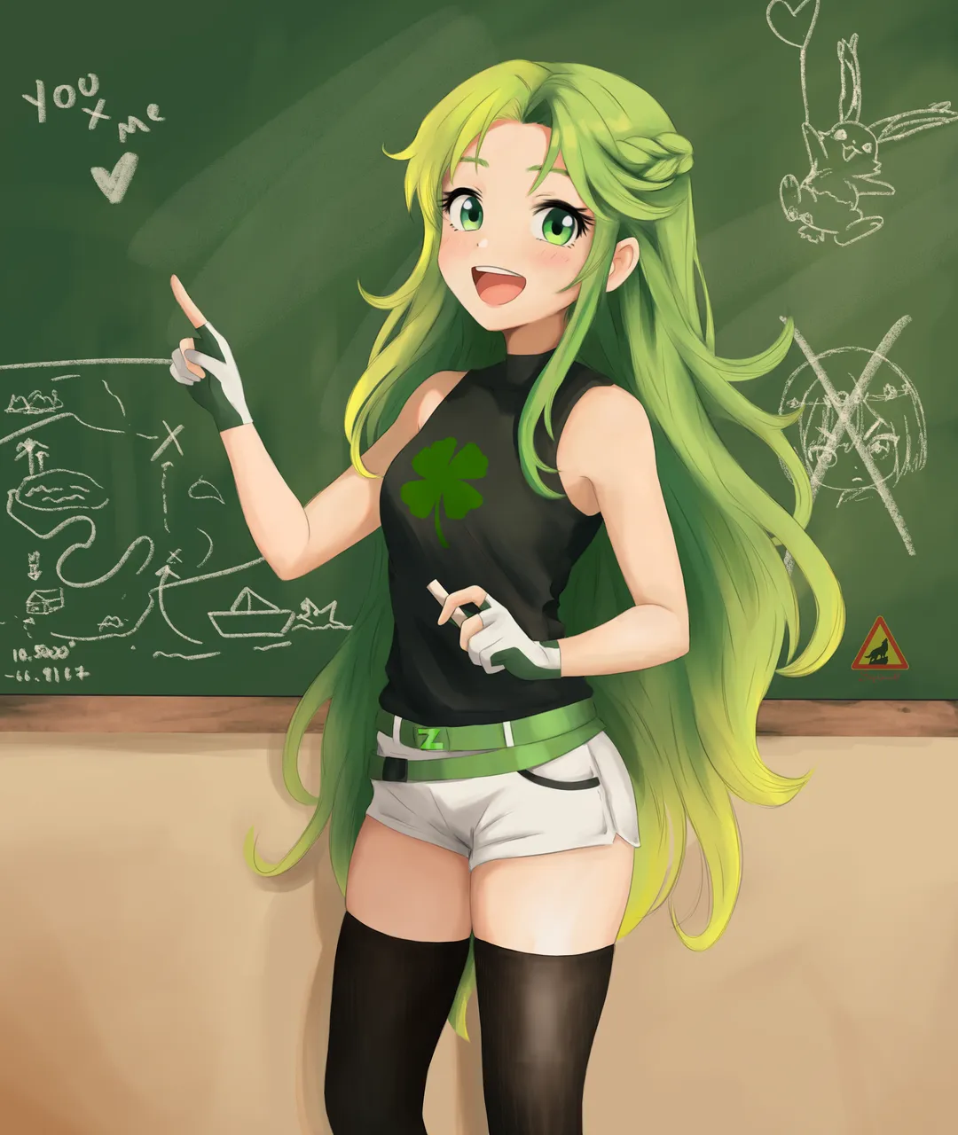 final.png