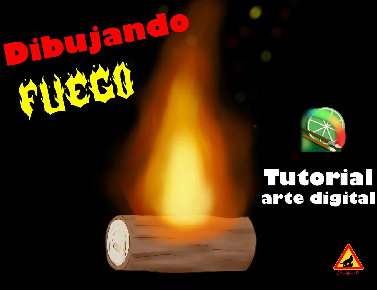 portada.jpg