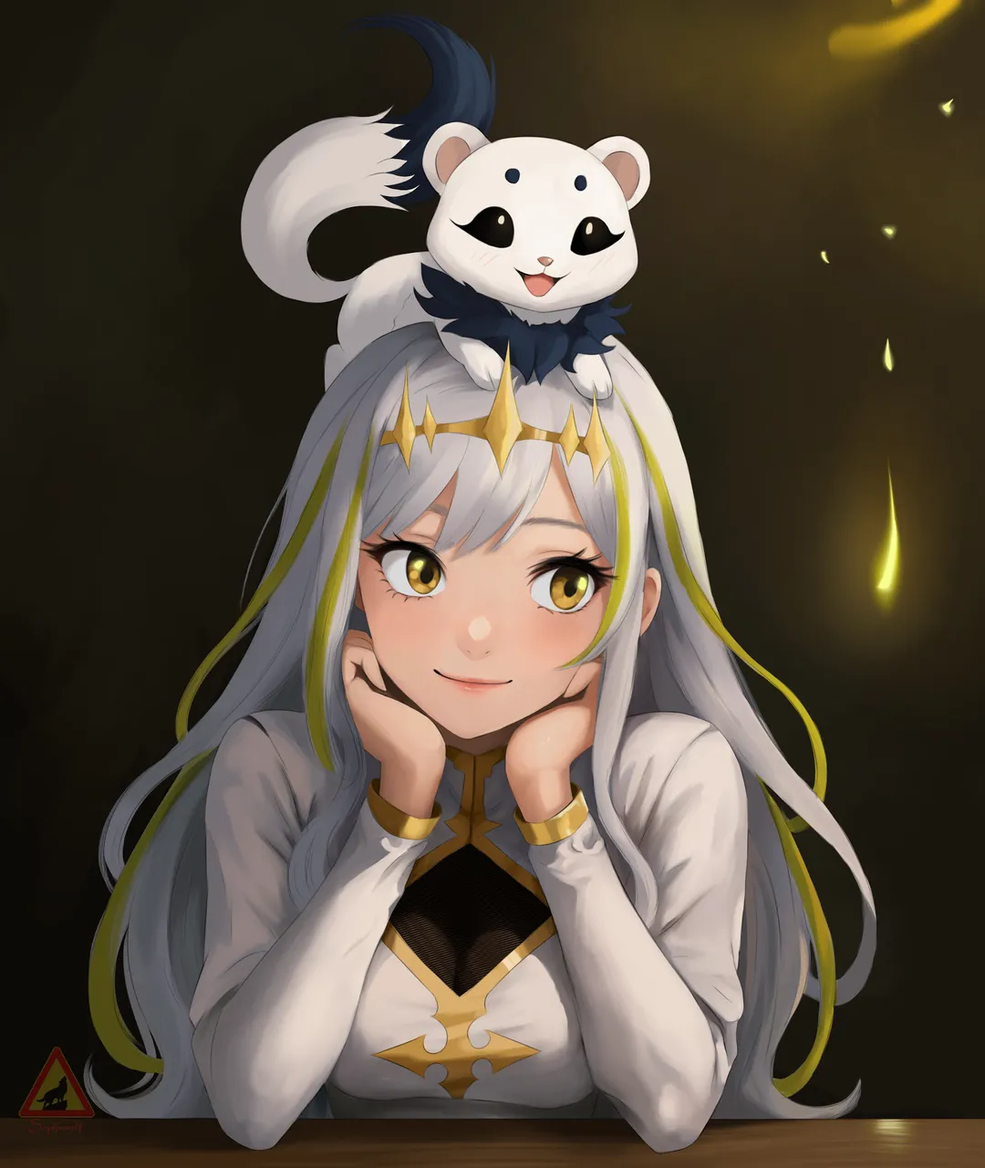 final.png