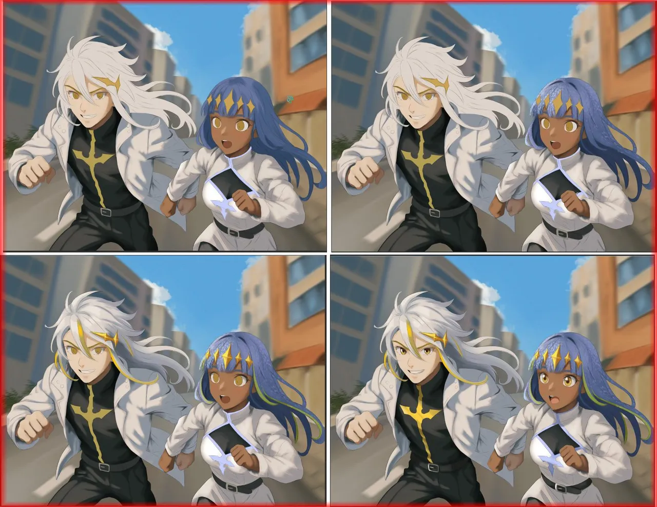 22-25.jpg